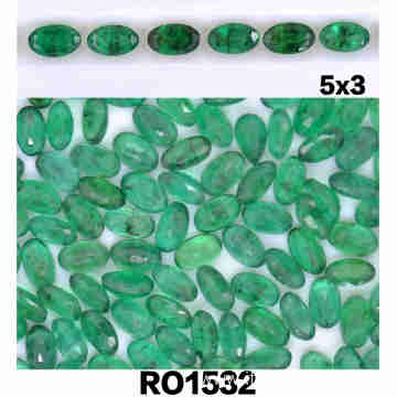 natural emerald stone emerald price per carat